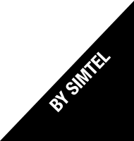 Simtel Pinneberg